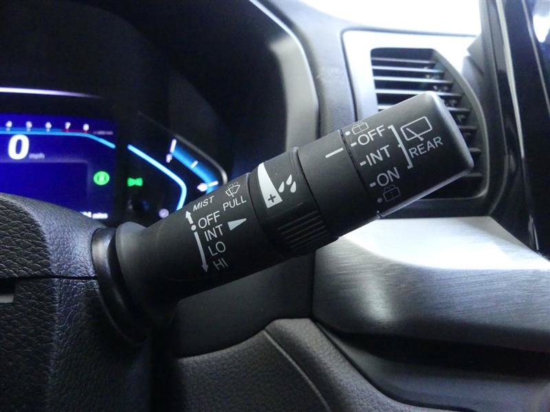 Used 2022 Honda Odyssey EX-L image 18