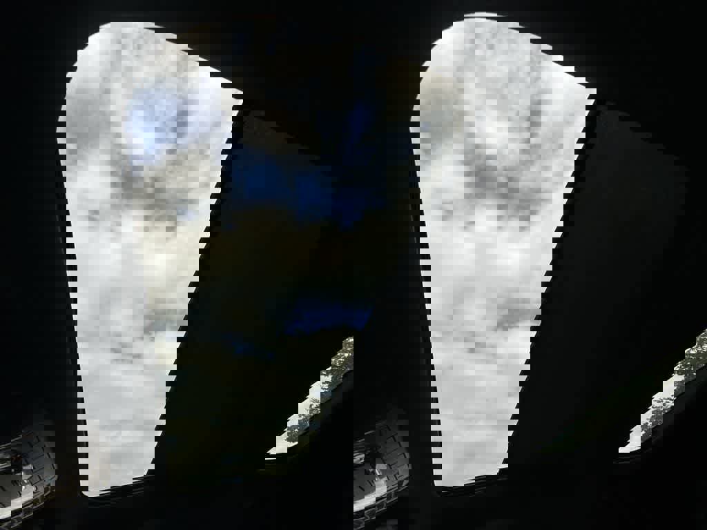 Used 2024 Mercedes-Benz GLA 250 GLA 250 image 17