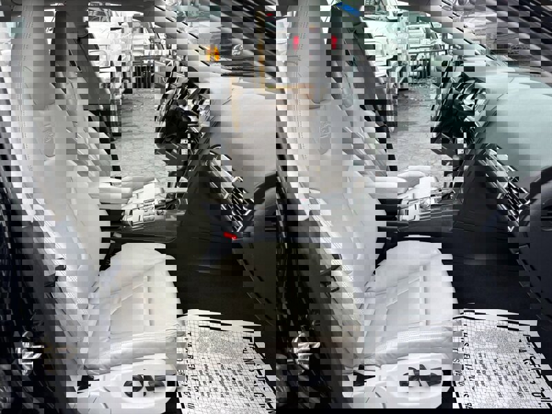 Used 2008 Audi S6 Sedan image 9