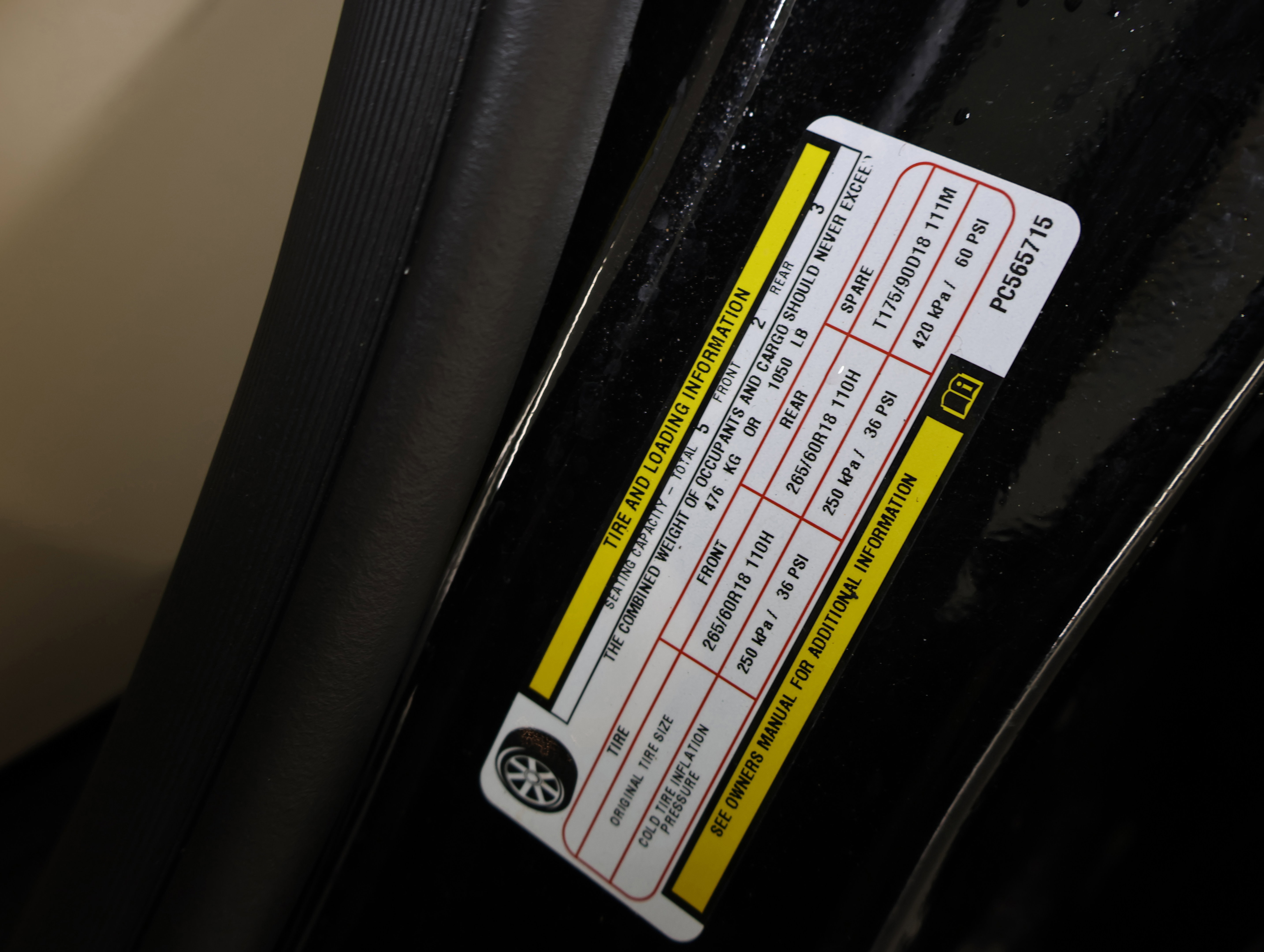 Used 2023 Jeep Grand Cherokee Limited image 69