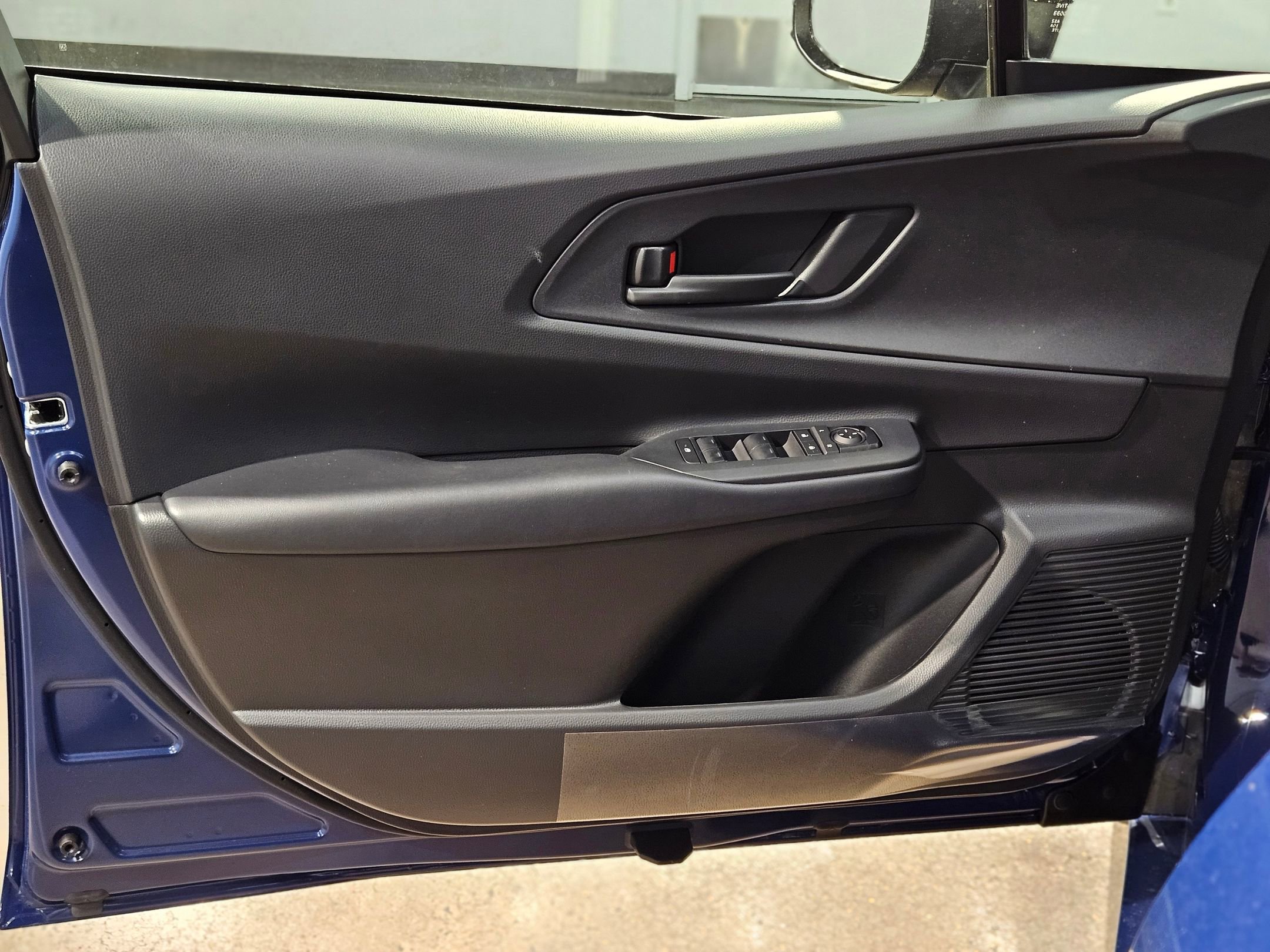 New 2026 Toyota Prius Plug-In Hybrid image 11