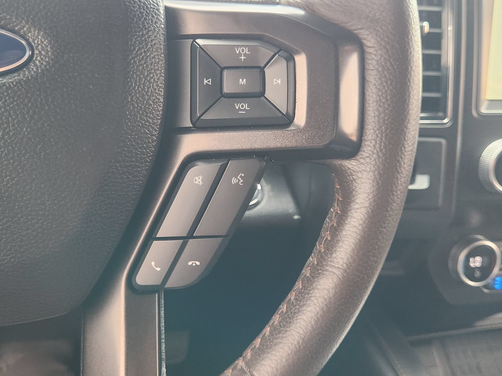 Used 2021 Ford Expedition Max King Ranch AWD/4WD image 31