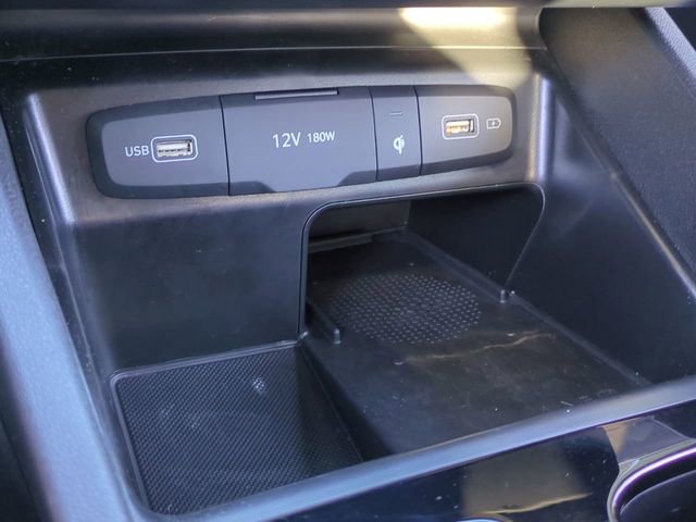Certified 2023 Hyundai Santa Cruz SEL w/ Activity Package image 20
