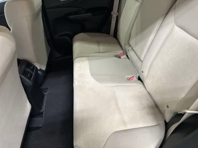 Used 2015 Honda CR-V LX image 11