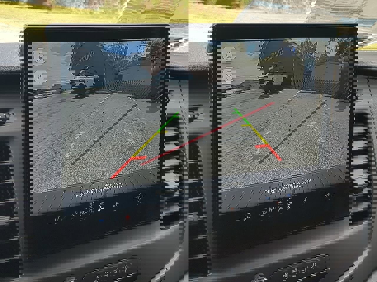 New 2026 Ford Transit 150 XL RWD image 17