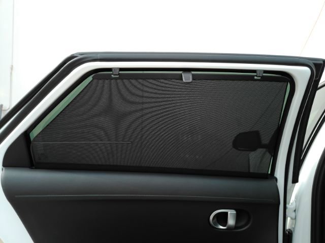 Used 2024 Hyundai Ioniq 5 Limited image 21