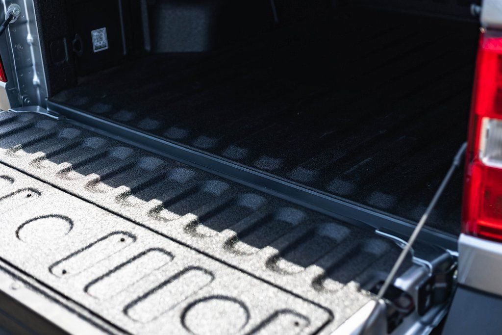 Used 2024 Ford Maverick XLT w/ Equipment Group 300A Standard image 29