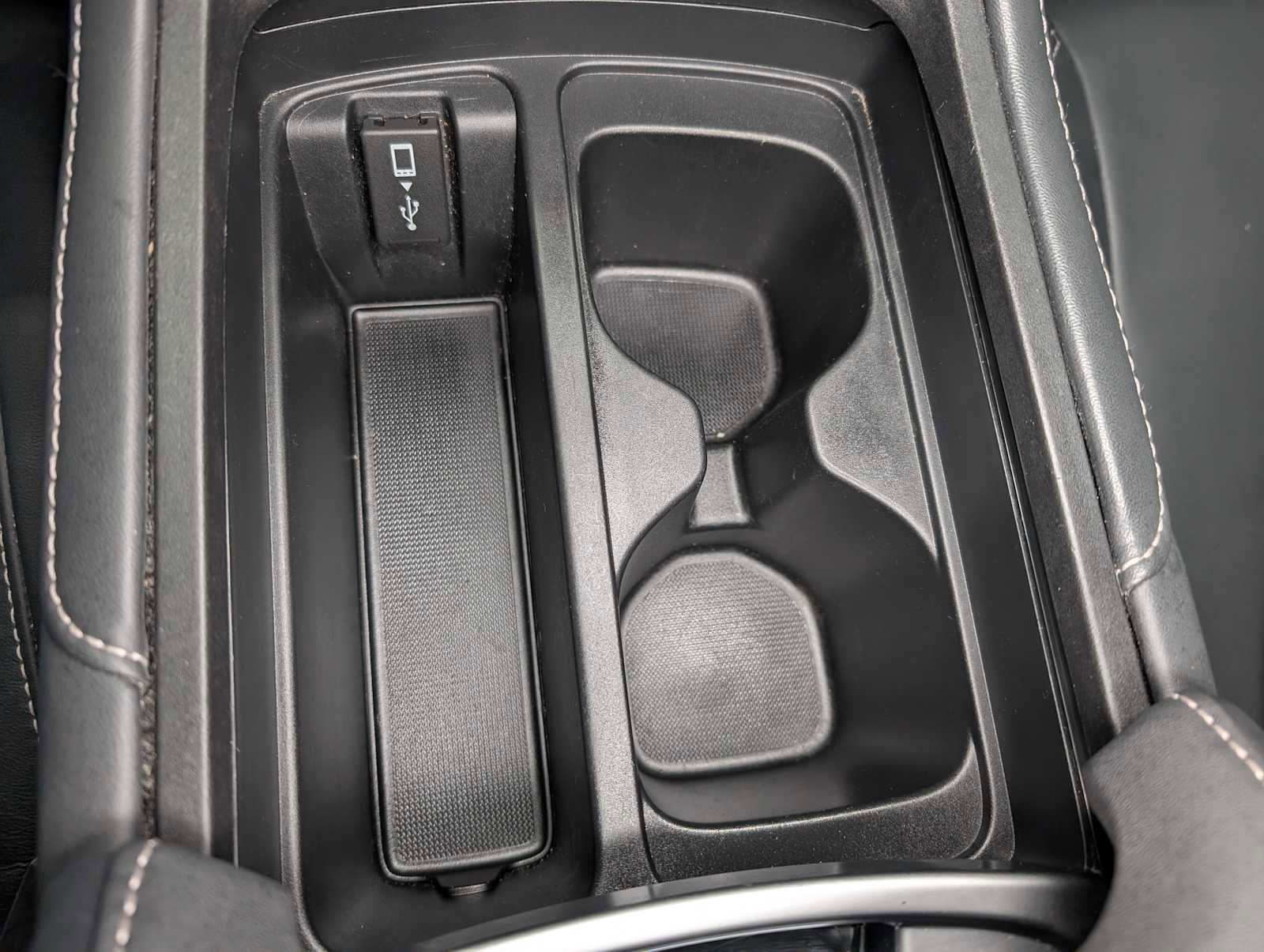 Used 2021 Acura RDX AWD w/ Technology Package image 30