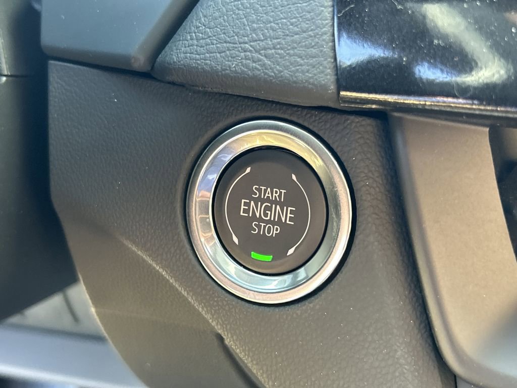 New 2026 Cadillac CT4 Premium Luxury AWD/4WD image 26