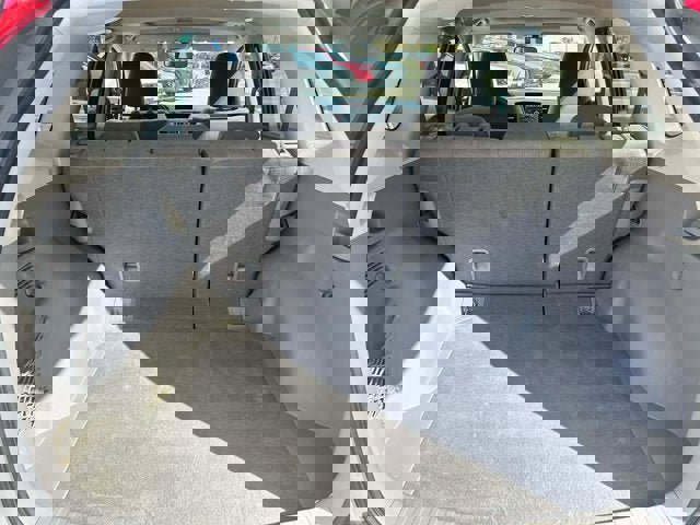 Used 2014 Honda CR-V EX image 6