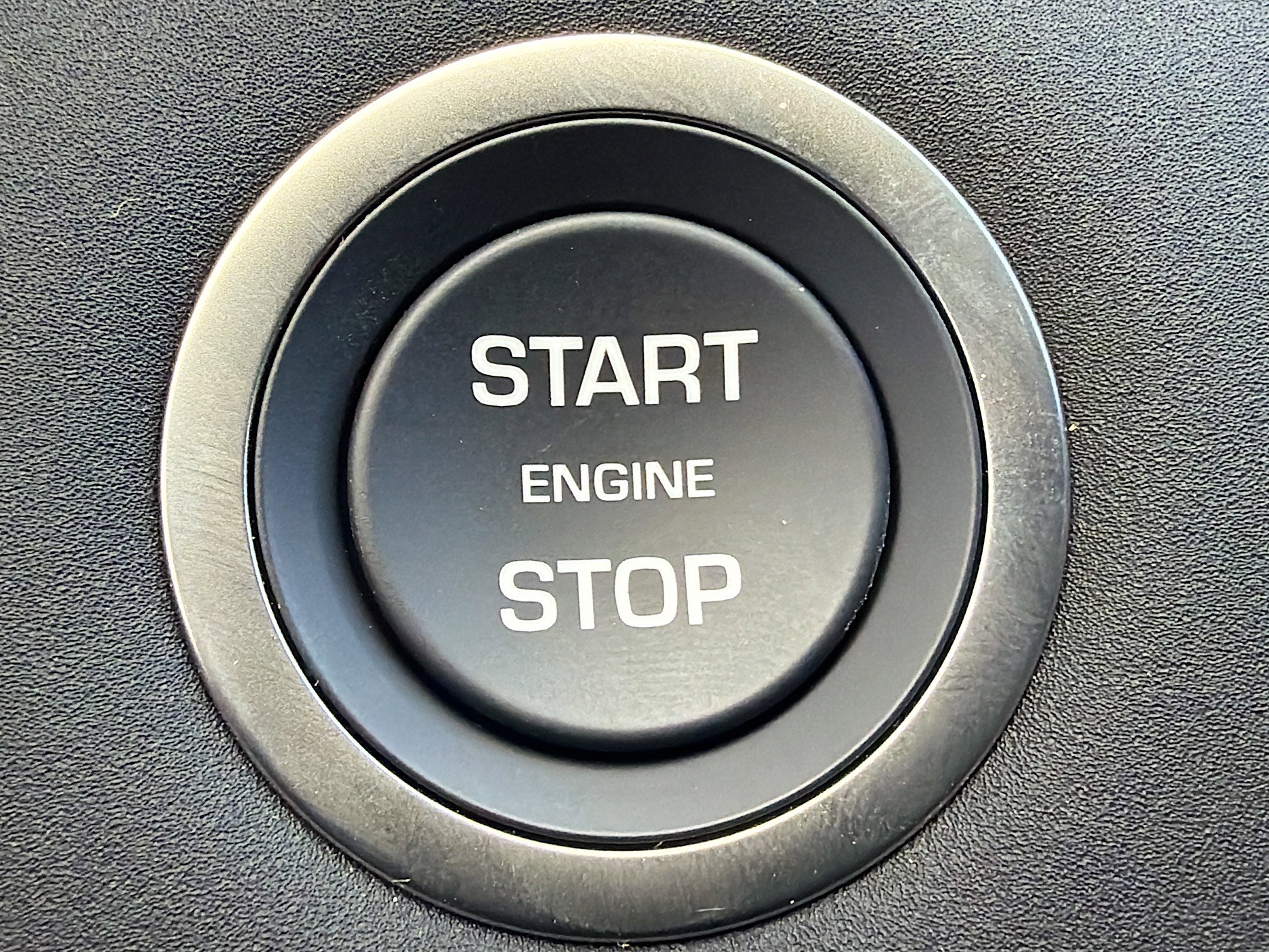 New 2026 Land Rover Range Rover Evoque S image 35