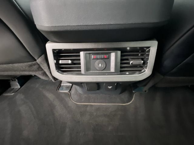 Used 2024 Ford F350 Platinum AWD/4WD image 22