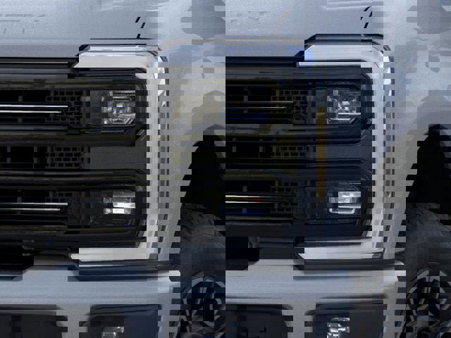New 2026 Ford F350 Platinum image 18