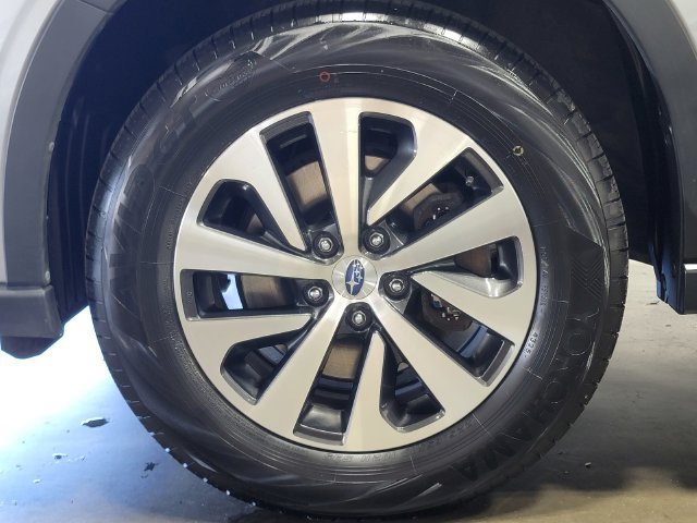 Used 2022 Subaru Outback Premium AWD/4WD image 9