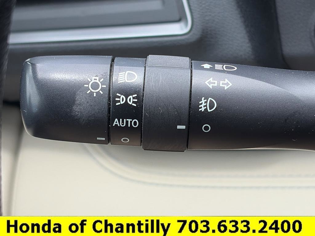 Used 2019 Subaru Ascent Limited w/ Popular Package #3 AWD/4WD image 10