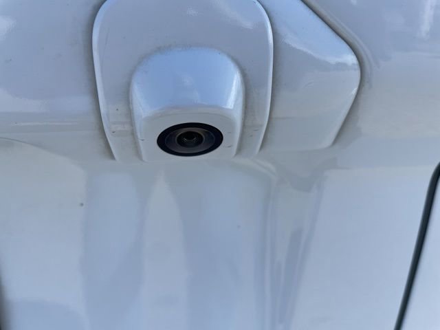 Used 2023 Ford Transit Connect XLT image 12