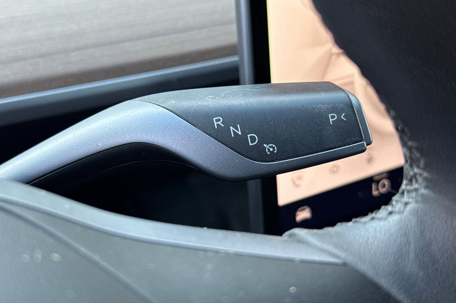 Used 2023 Tesla Model 3 Standard Range image 31