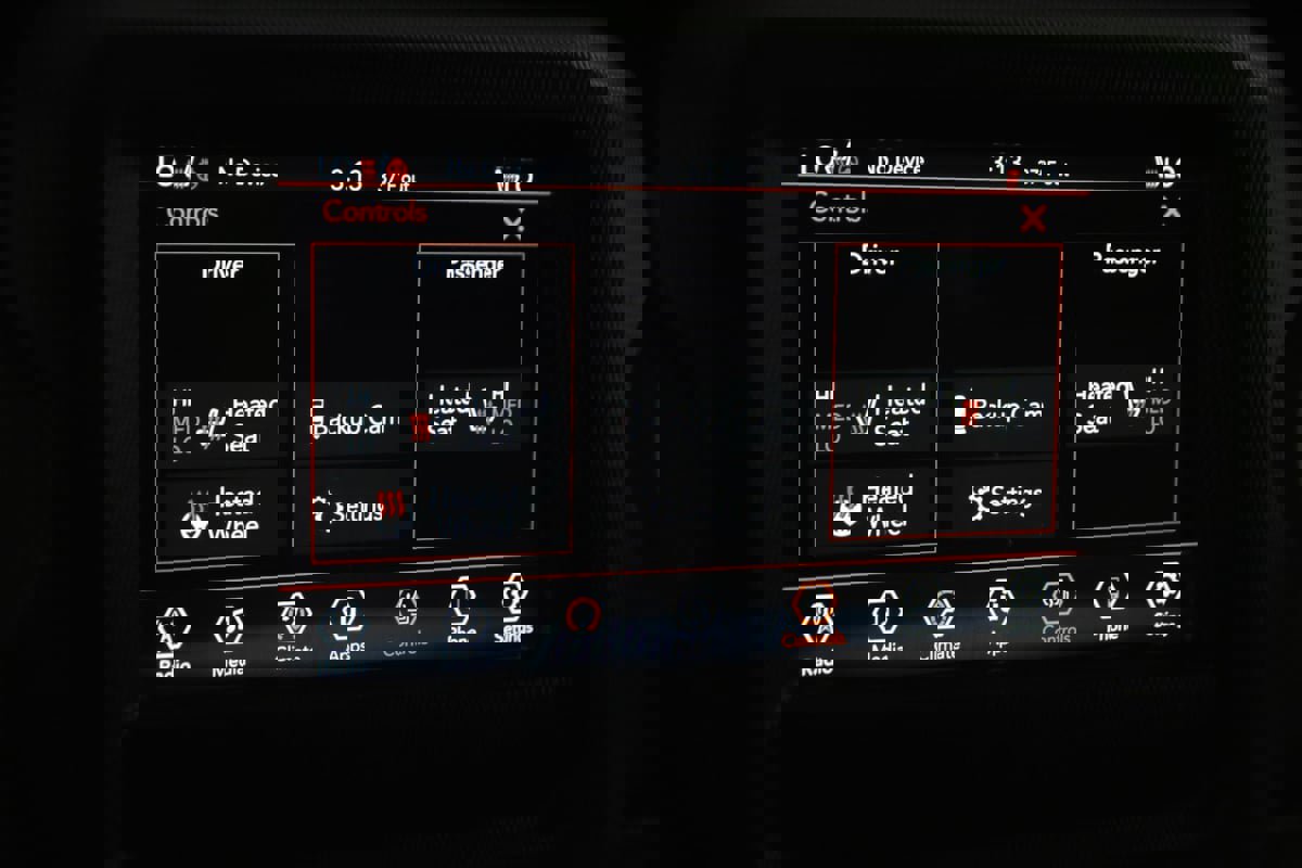 Used 2023 Jeep Wrangler Unlimited w/ Cold Weather Group image 29