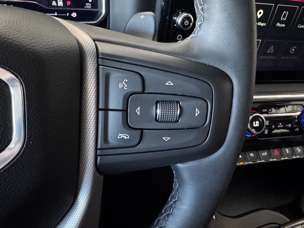 Used 2023 GMC Sierra 1500 Denali AWD/4WD image 17