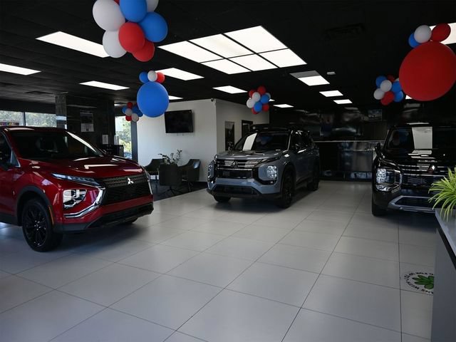 Used 2022 Jeep Grand Cherokee Limited 4xe w/ Luxury Tech Group II AWD/4WD image 43