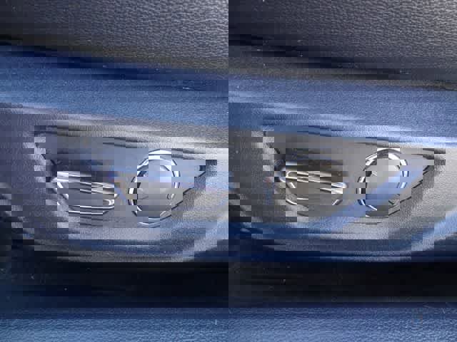 Used 2016 Ford Mustang Premium w/ Equipment Group 201A RWD image 7