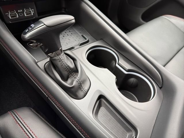 New 2026 Dodge Durango GT image 24