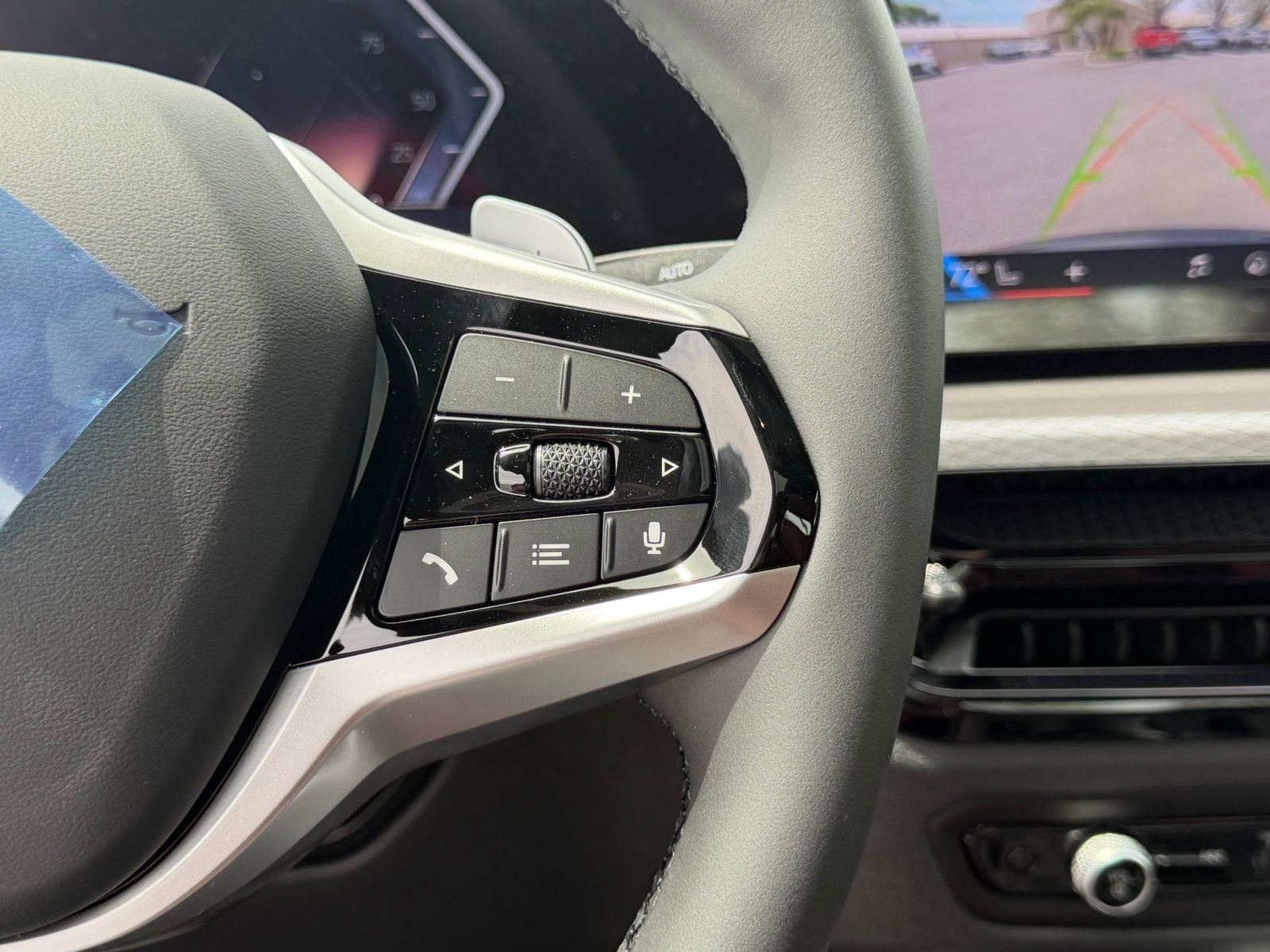 New 2026 BMW 430i Coupe RWD image 24