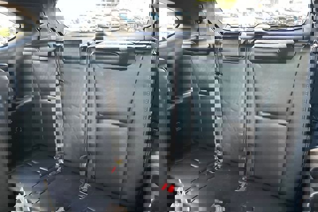 Used 2021 Toyota Highlander XSE image 17