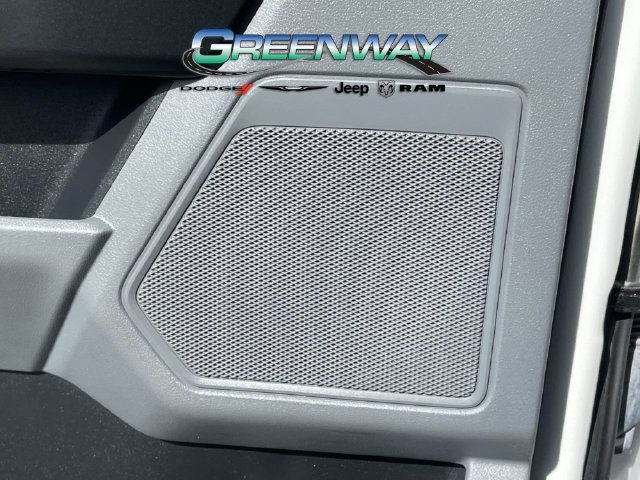 Used 2024 Ford F150 XL AWD/4WD image 20