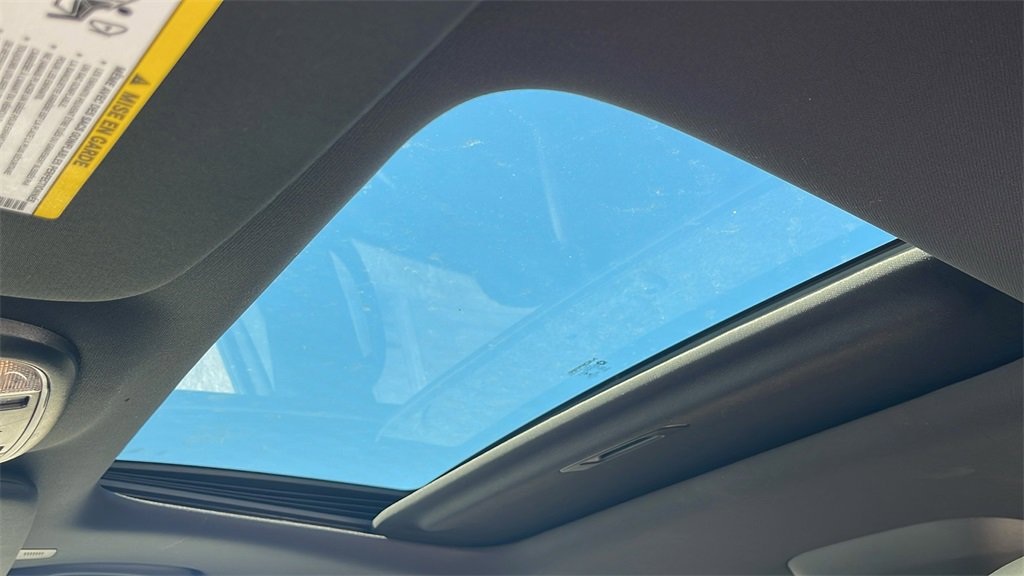 New 2026 Dodge Durango GT image 29