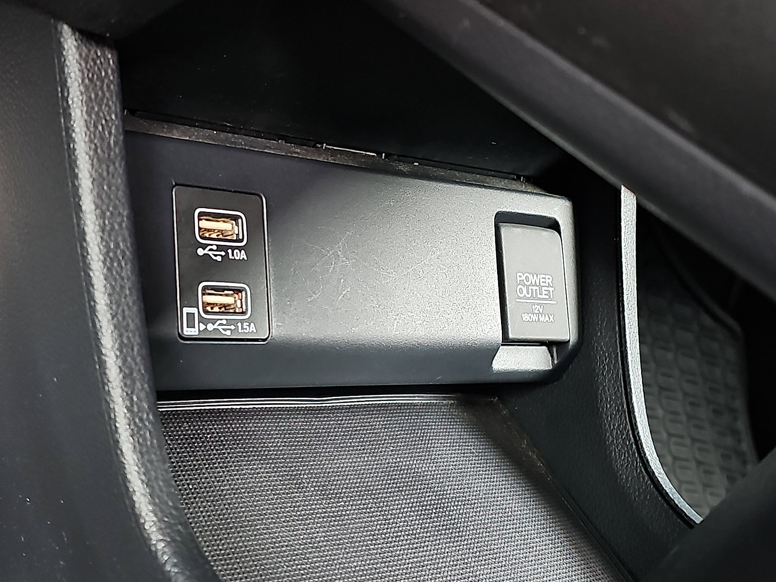 Used 2022 Honda HR-V Sport image 22