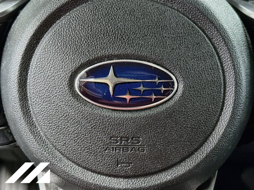 Used 2024 Subaru Ascent Premium w/ Convenience Package AWD/4WD image 32