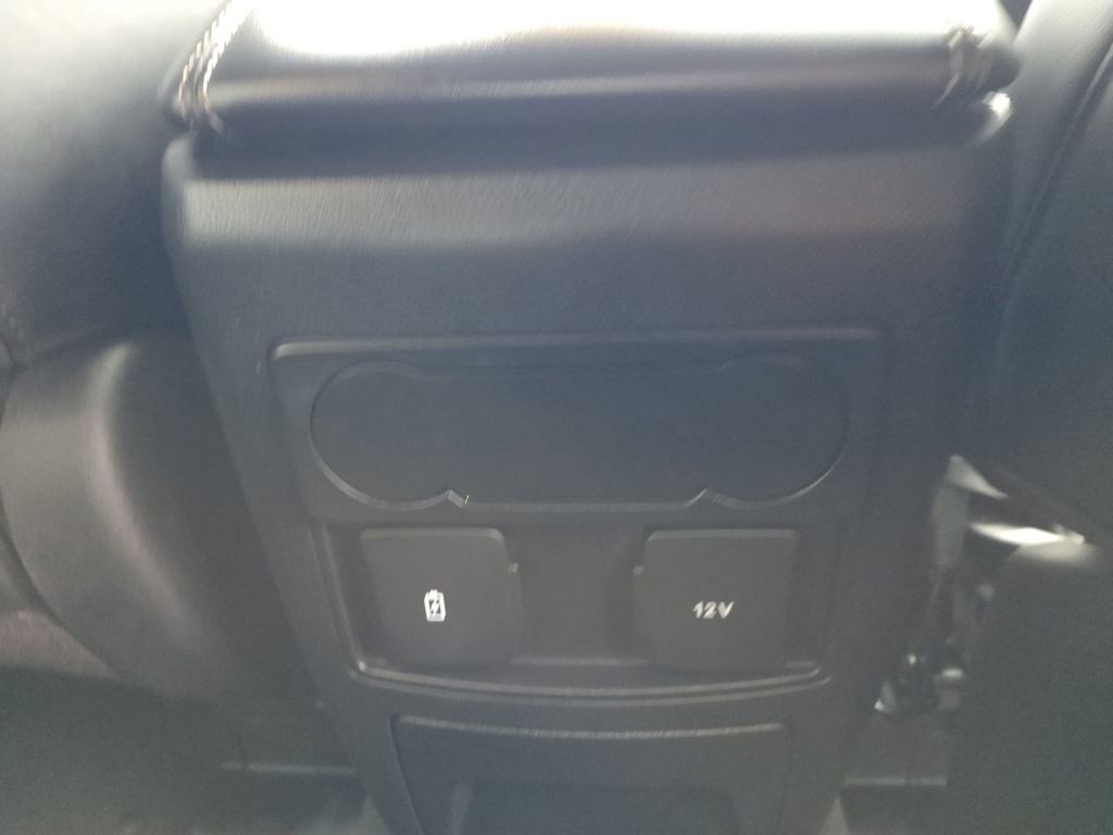 Used 2023 Ford Explorer XLT w/ Equipment Group 202A image 37