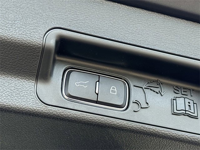 Certified 2023 Ford Explorer XLT w/ Equipment Group 202A image 28