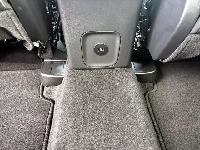 Used 2025 Ford Escape Active w/ Tech Pack #1 image 13