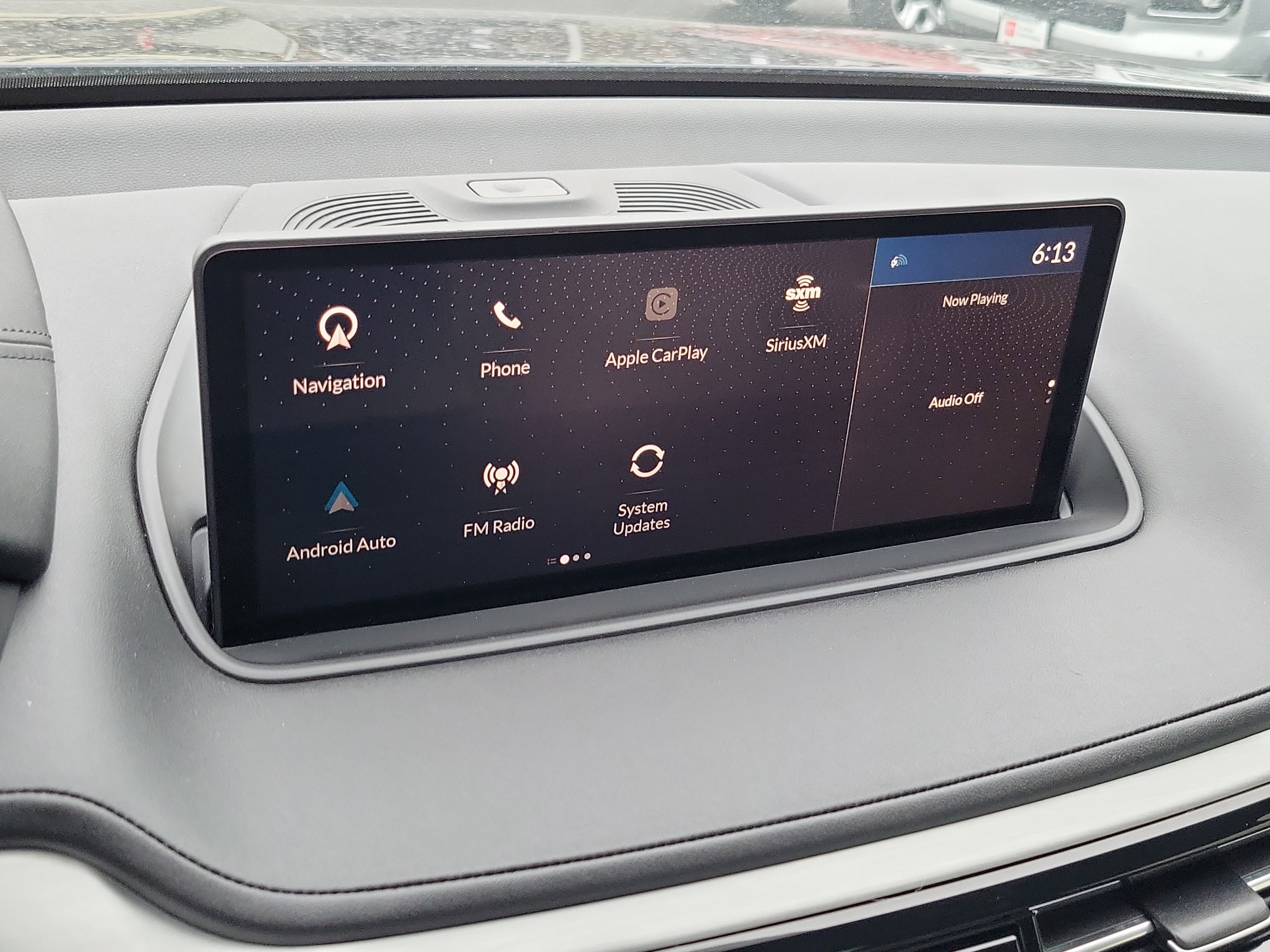 Used 2024 Acura MDX FWD w/ Technology Package image 28