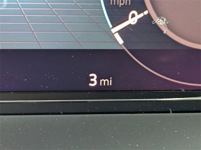 New 2026 Volkswagen Atlas SE image 33