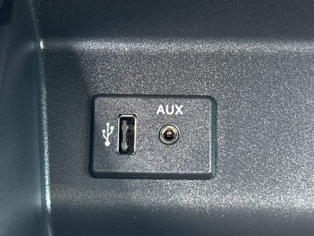 Used 2016 Nissan Altima 2.5 SL w/ 2.5 Technology Package FWD image 29