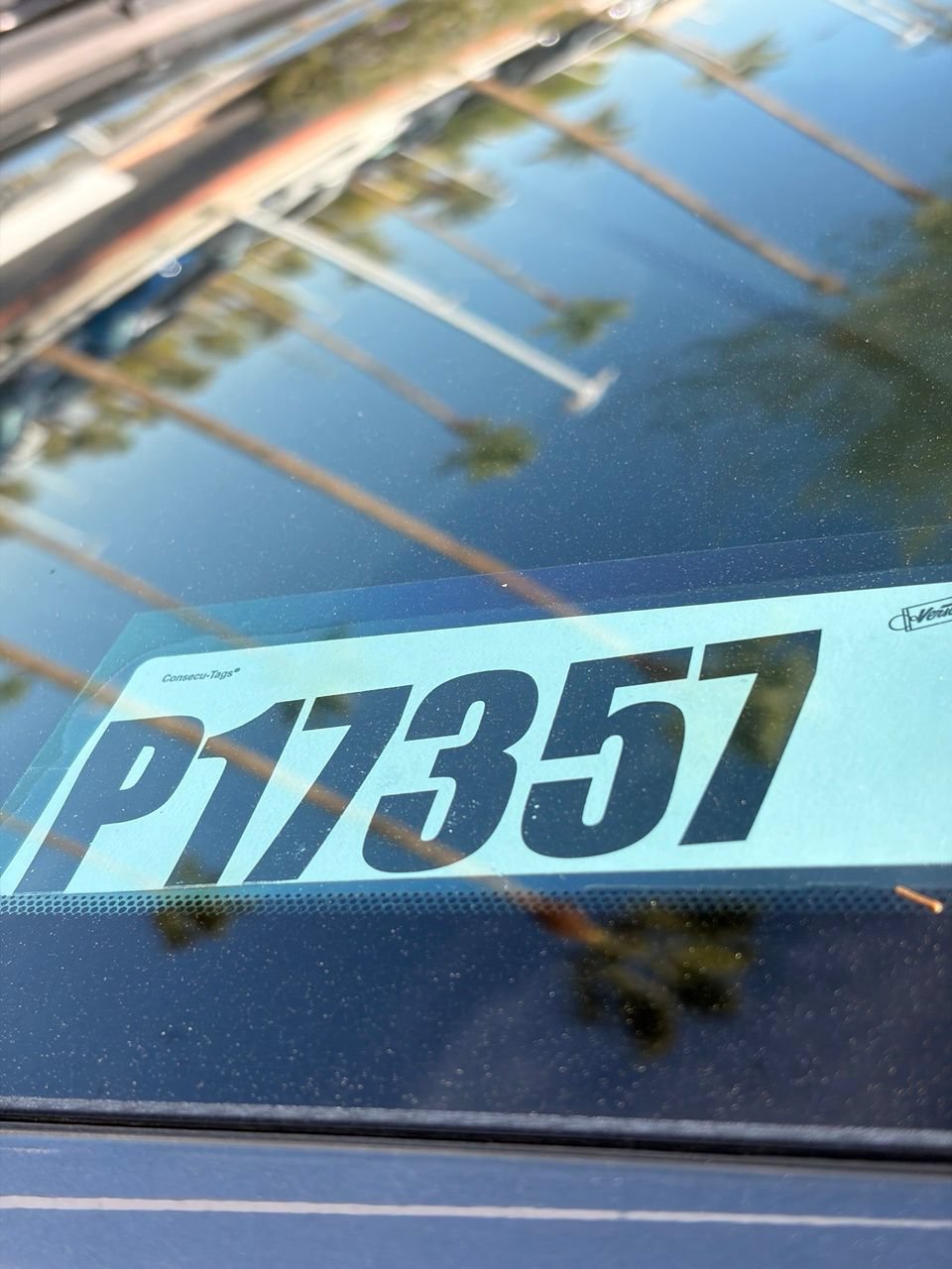 Used 2024 Ford Escape Active FWD image 30