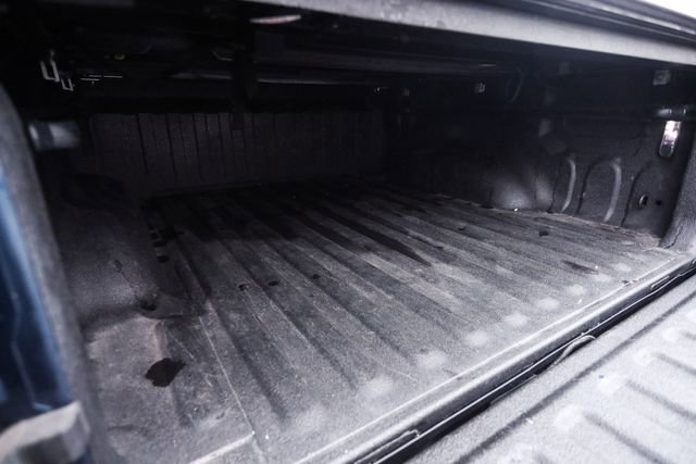 Used 2020 RAM 1500 Sport w/ Advanced Safety Group AWD/4WD image 73
