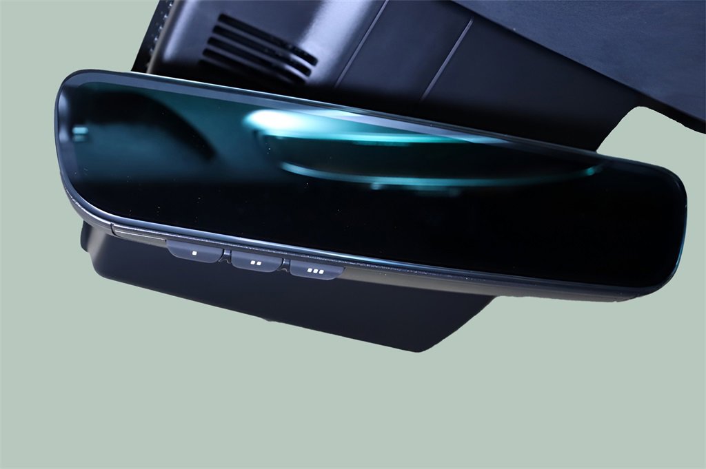 New 2026 Genesis GV70 3.5T Sport Prestige image 25