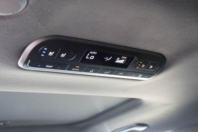 New 2026 Hyundai Palisade Calligraphy FWD image 20