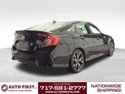 Used 2019 Honda Civic Si image 4