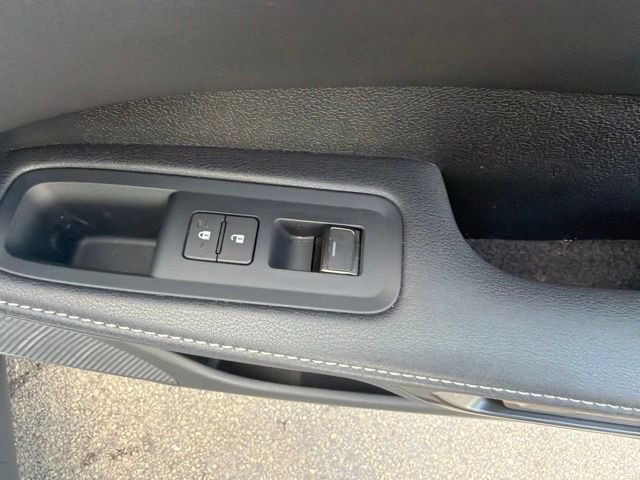 Used 2023 Lexus RX 350 Premium w/ Cold Area Package AWD/4WD image 32