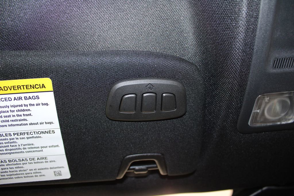 New 2025 Ford Mustang GT Premium image 39