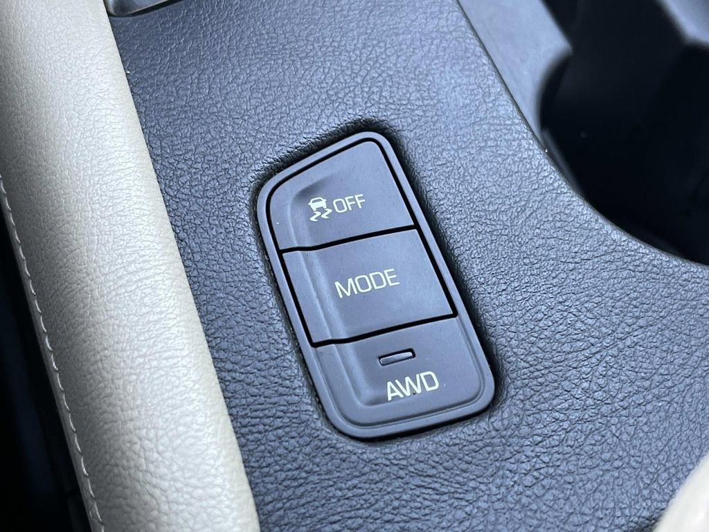 Used 2017 Cadillac XT5 Luxury image 37