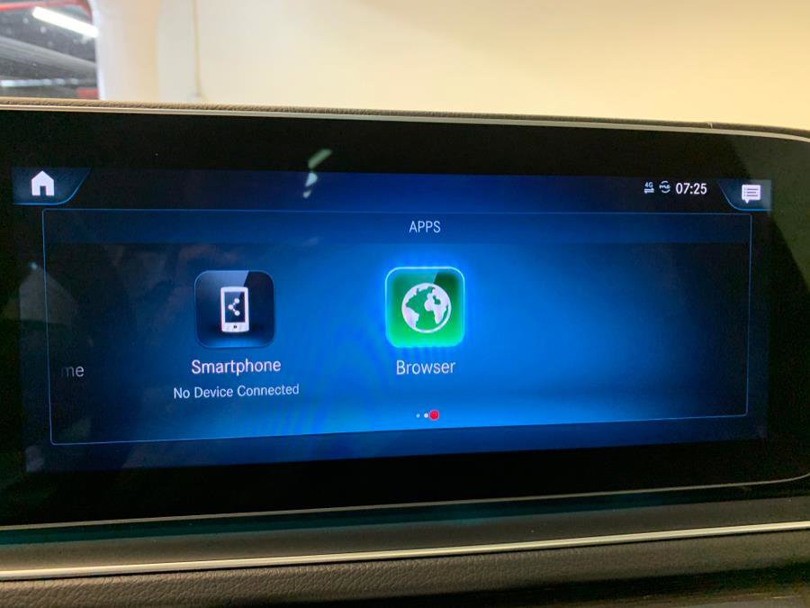 Used 2022 Mercedes-Benz GLE 450 4MATIC image 34