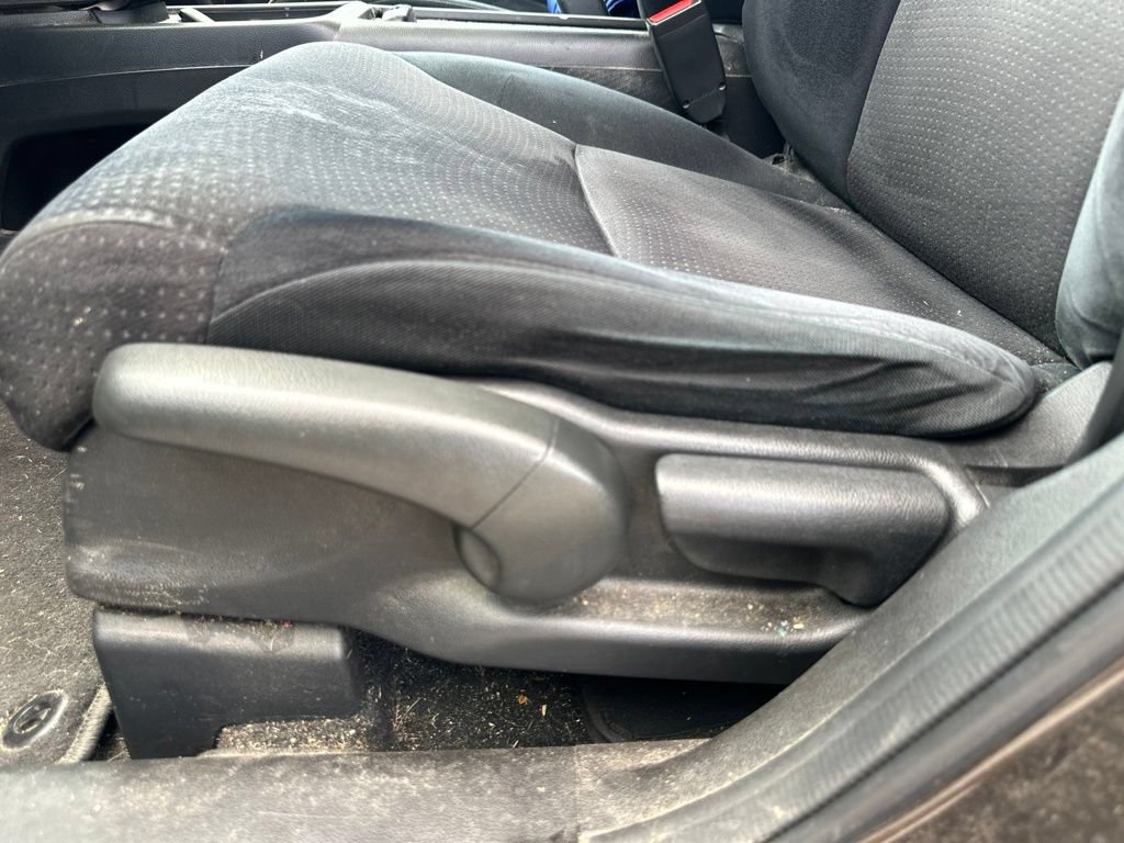 Used 2013 Honda CR-V EX image 17