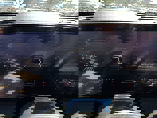 New 2026 Buick Enclave Avenir w/ Super Cruise Package FWD image 31