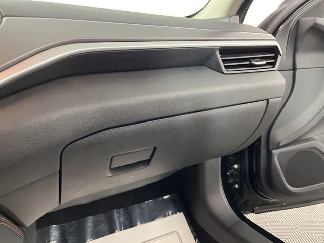 Used 2025 Nissan Altima 2.5 SR image 36